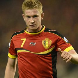 去几个赛季 去几个赛季