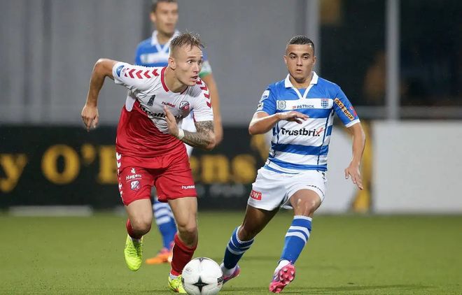 据多方爆料 据多方爆料