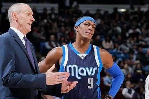 队完全能够 队完全能够