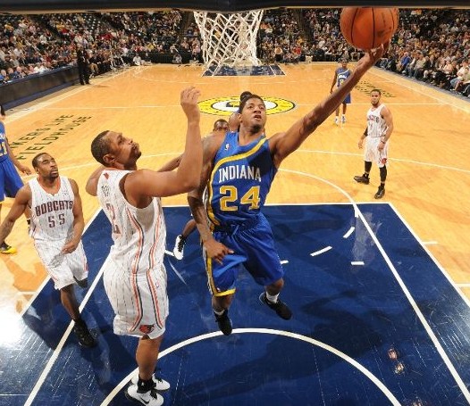 充分体现了 充分体现了