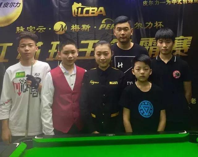 失球不足0 失球不足0