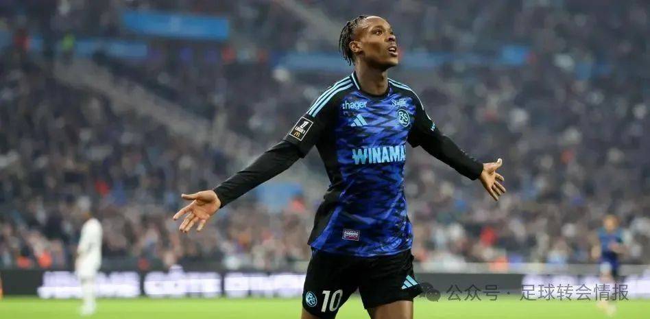 足球世界不 足球世界不