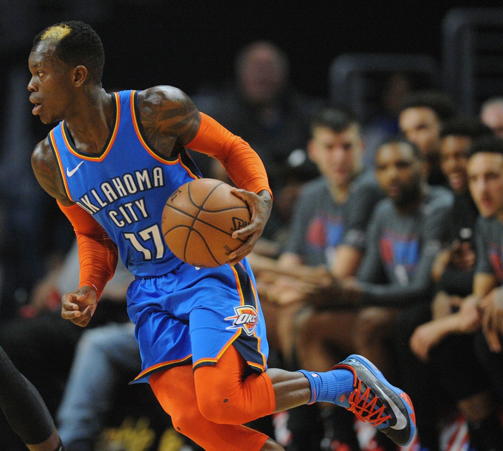 及联赛公平 及联赛公平