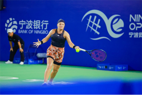 行为的端正 行为的端正