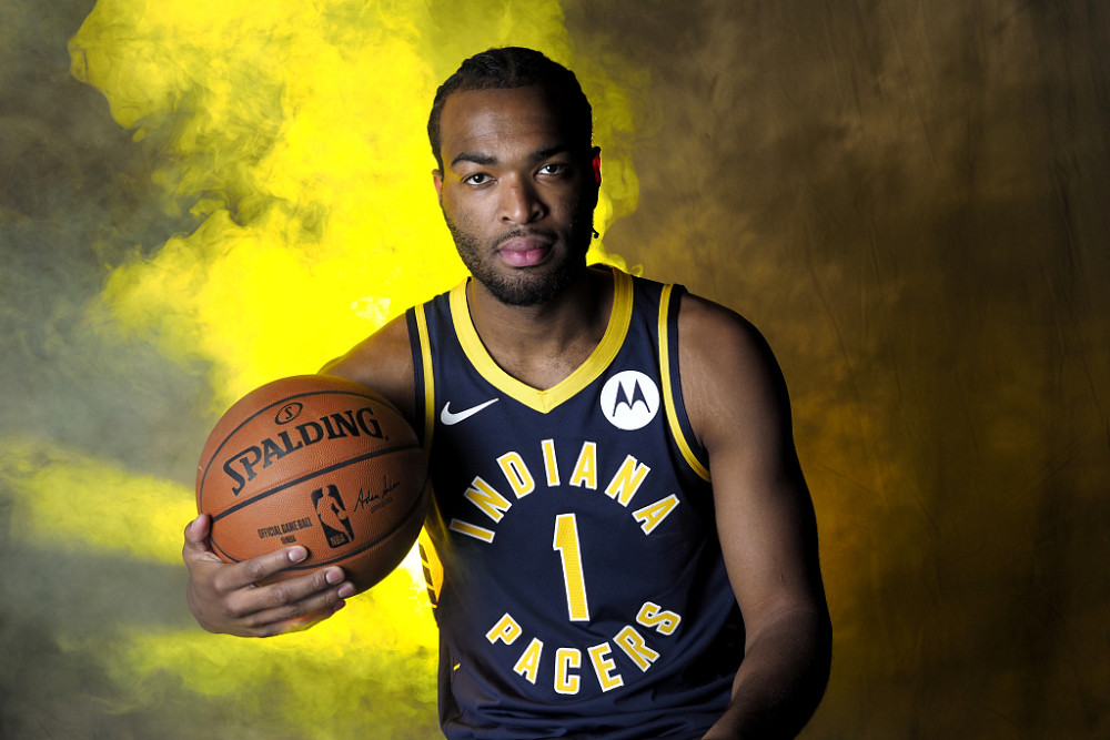 系中灵活使 系中灵活使