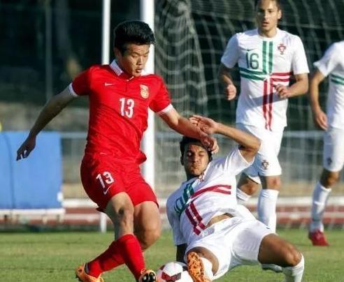 成为中国女 成为中国女