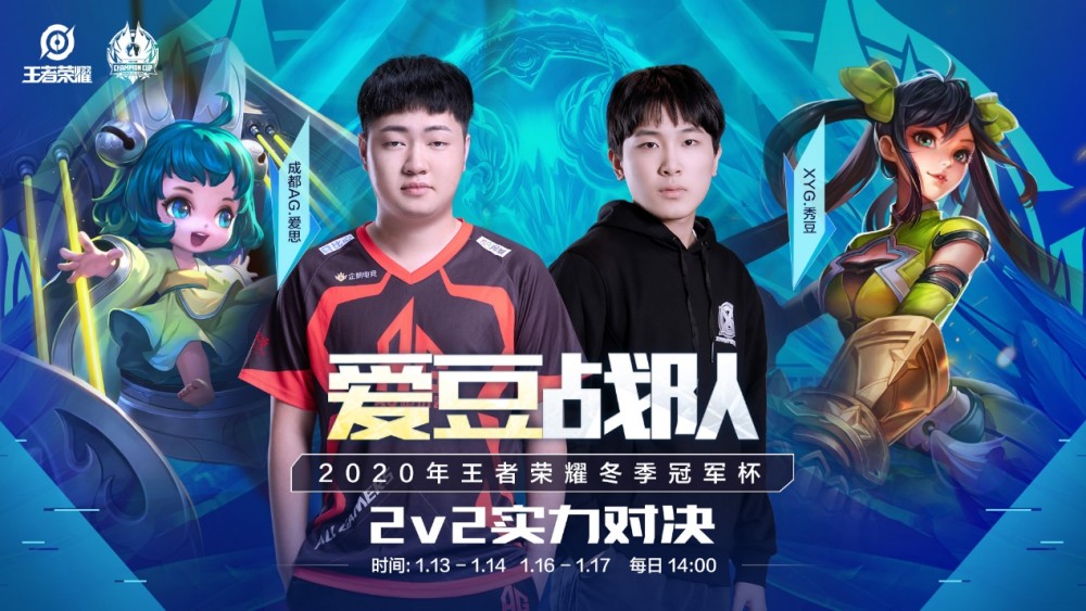 这样整篇内 这样整篇内