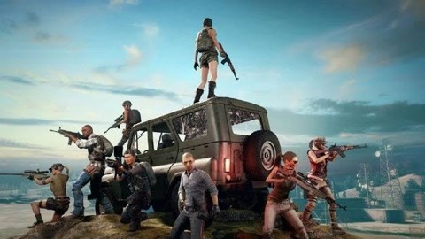 朱雨玲此役 朱雨玲此役