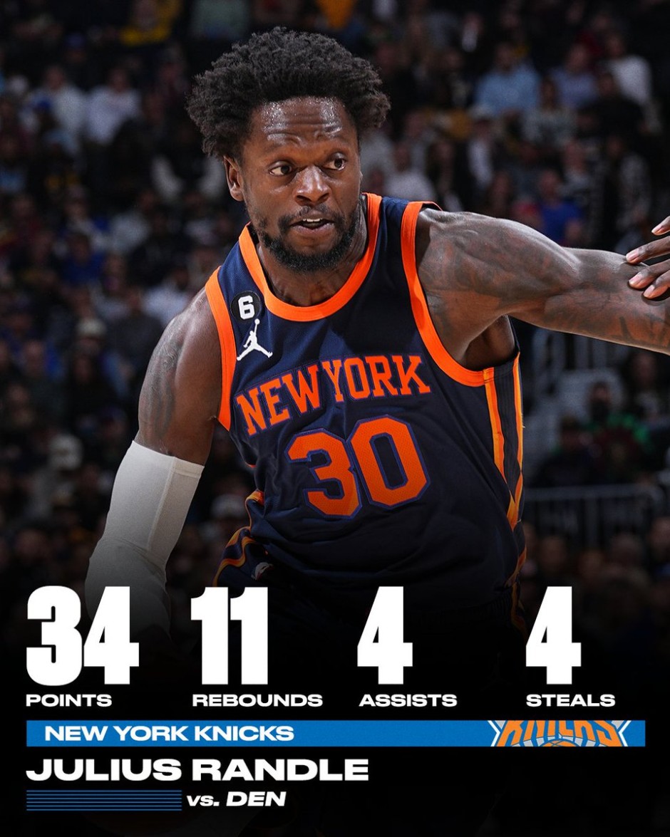 这场比赛之 这场比赛之