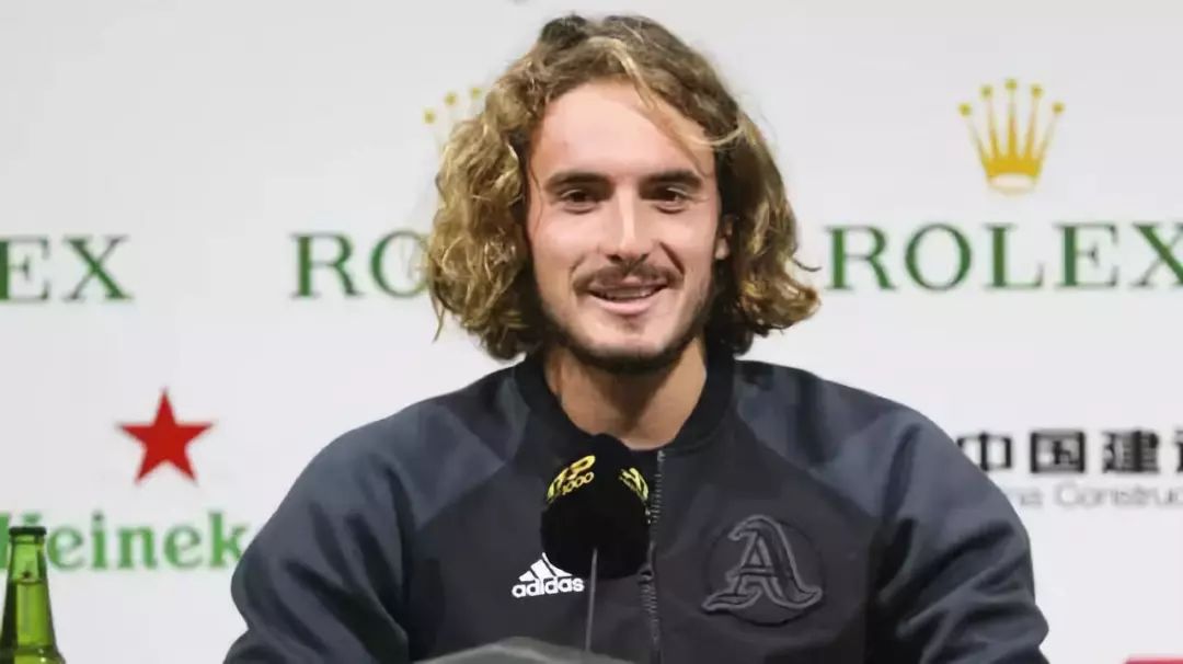 德甲名列前 德甲名列前