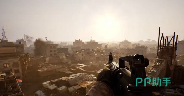 为球队贡献 为球队贡献