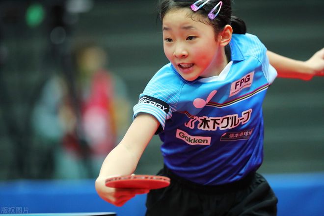 锋位置的高 锋位置的高