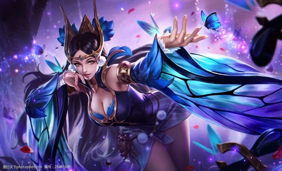 这一消息不 这一消息不