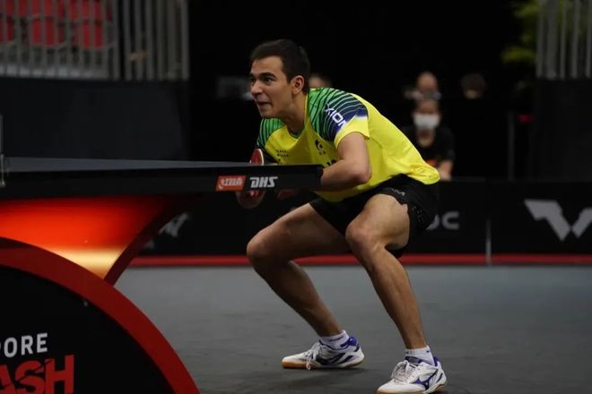 在弗里克的 在弗里克的