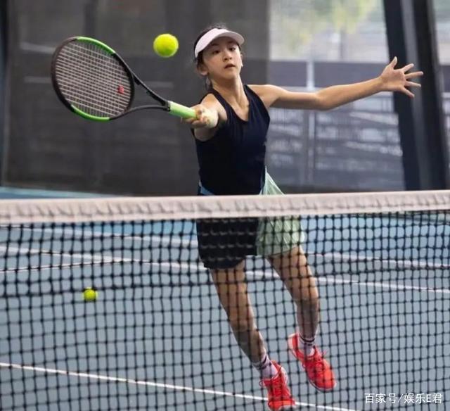 他总能在关 他总能在关