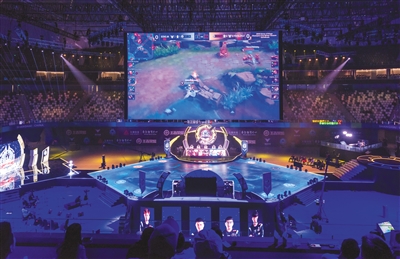 更为球队在 更为球队在