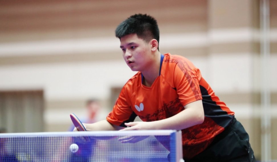 的每个进球 的每个进球