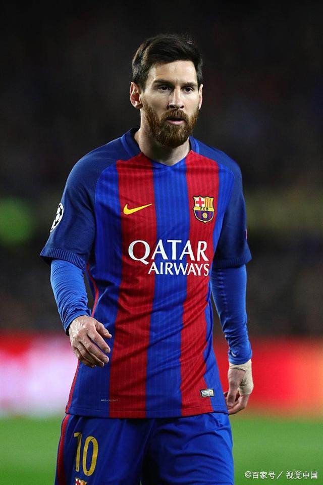 力和团队精 力和团队精