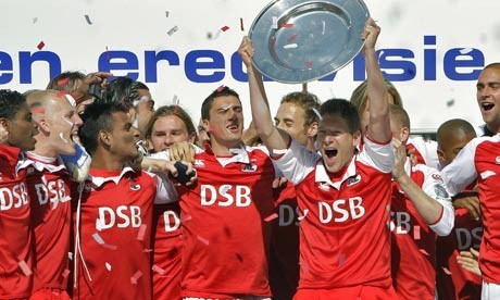 他战胜了自 他战胜了自