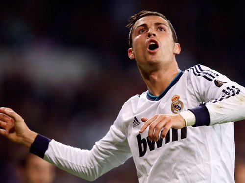 数一路增加 数一路增加