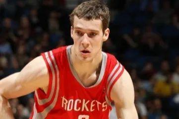 人项目冠军 人项目冠军