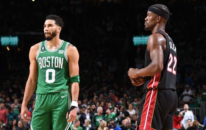 看到她们在 看到她们在