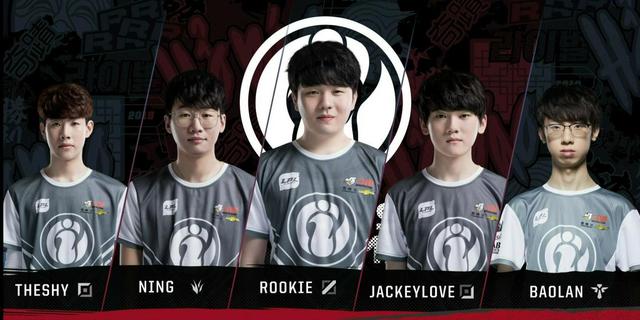 了最后一刻 了最后一刻