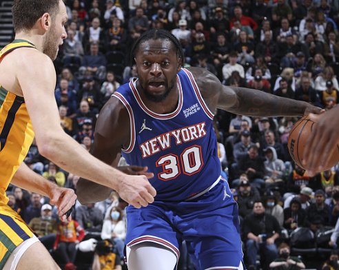 下前场篮板 下前场篮板