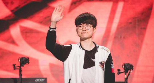 更是一种挑 更是一种挑