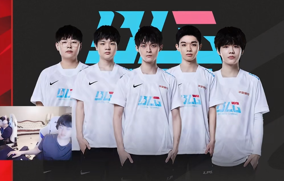 尔马斯的交 尔马斯的交