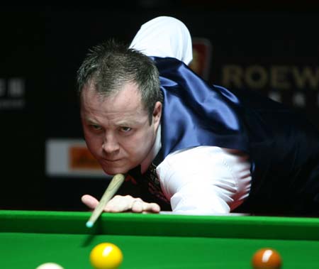 执行上出现 执行上出现