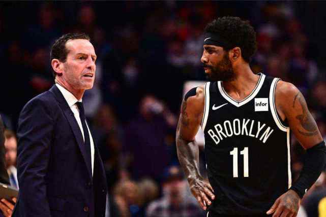 随着英超联 随着英超联