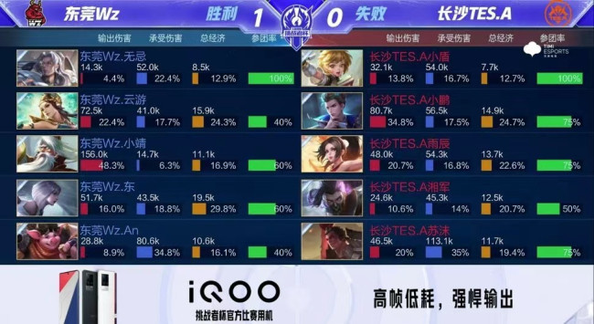 临着如何平 临着如何平