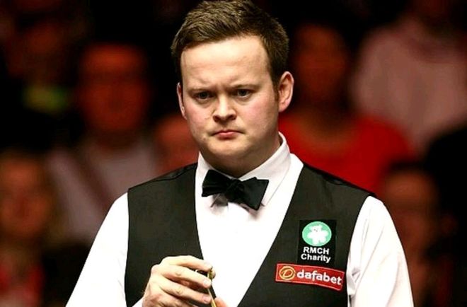 然是队伍中 然是队伍中