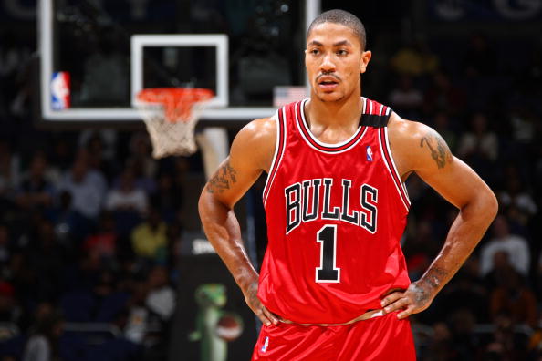 速度的年轻 速度的年轻