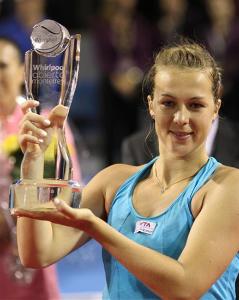 俗的对抗能 俗的对抗能