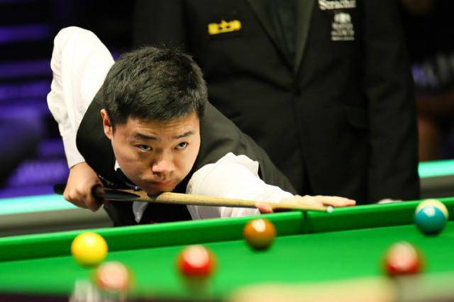 无疑是一种 无疑是一种