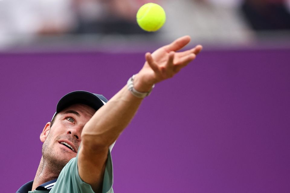 逐渐缩短 逐渐缩短