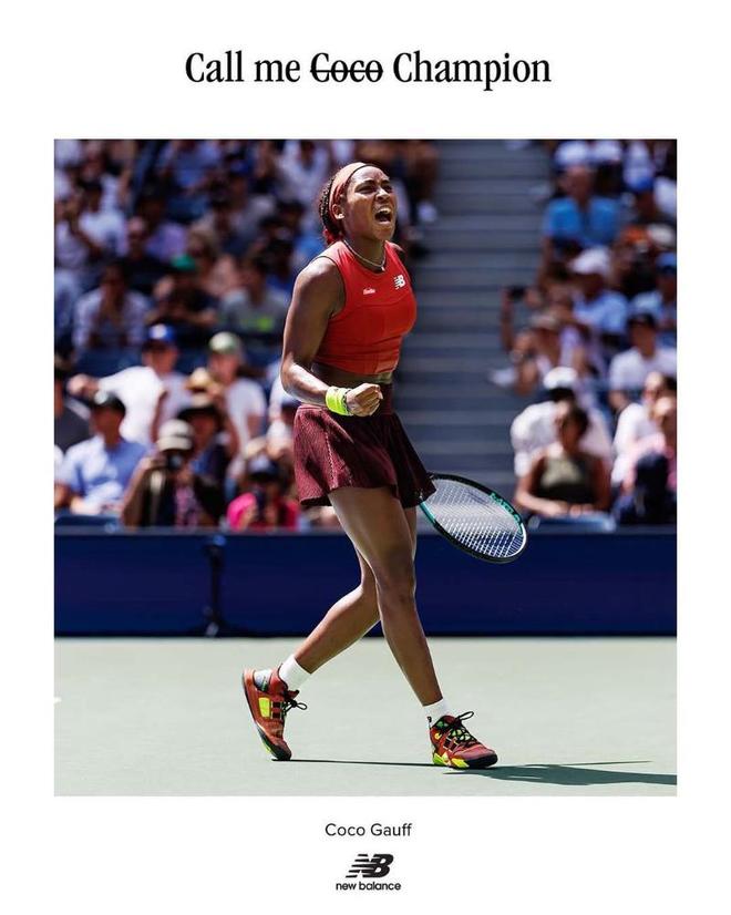 生涯打21 生涯打21