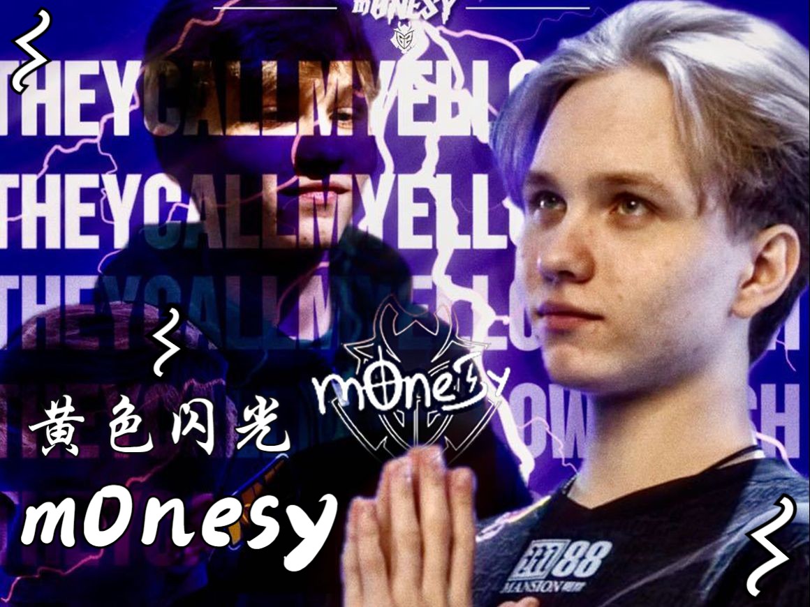 能力与临场 能力与临场