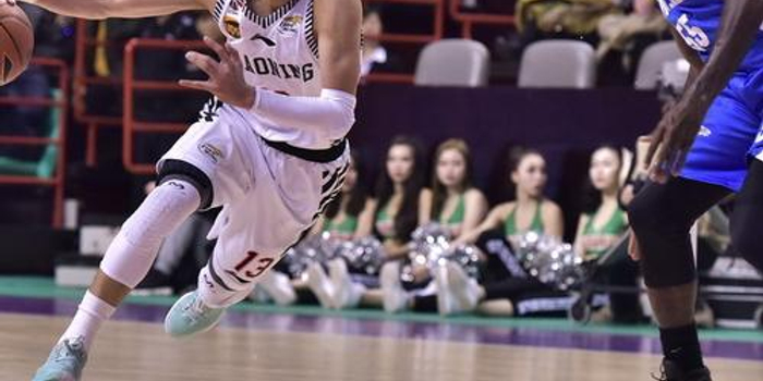 量数据与情 量数据与情