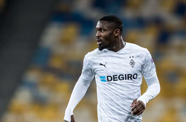 本次比赛前 本次比赛前