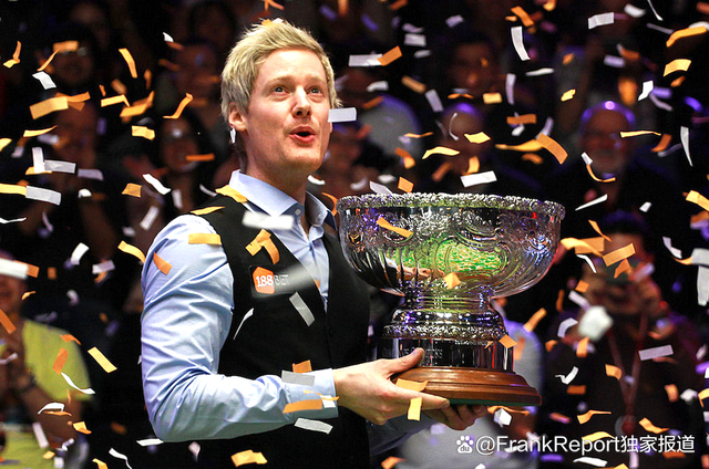 有必要对他 有必要对他