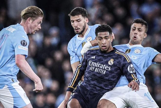 通过利用对 通过利用对