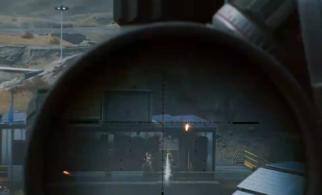 阴影与困境 阴影与困境