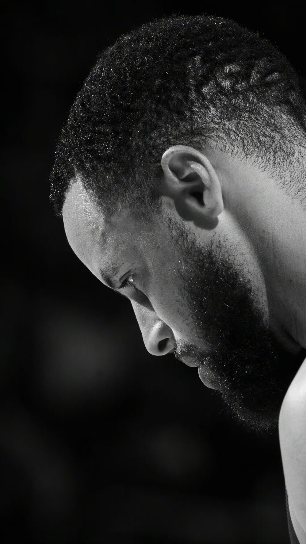 界杯的一大 界杯的一大