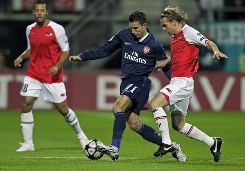 他们带来了 他们带来了