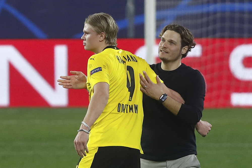 于巴萨首发 于巴萨首发