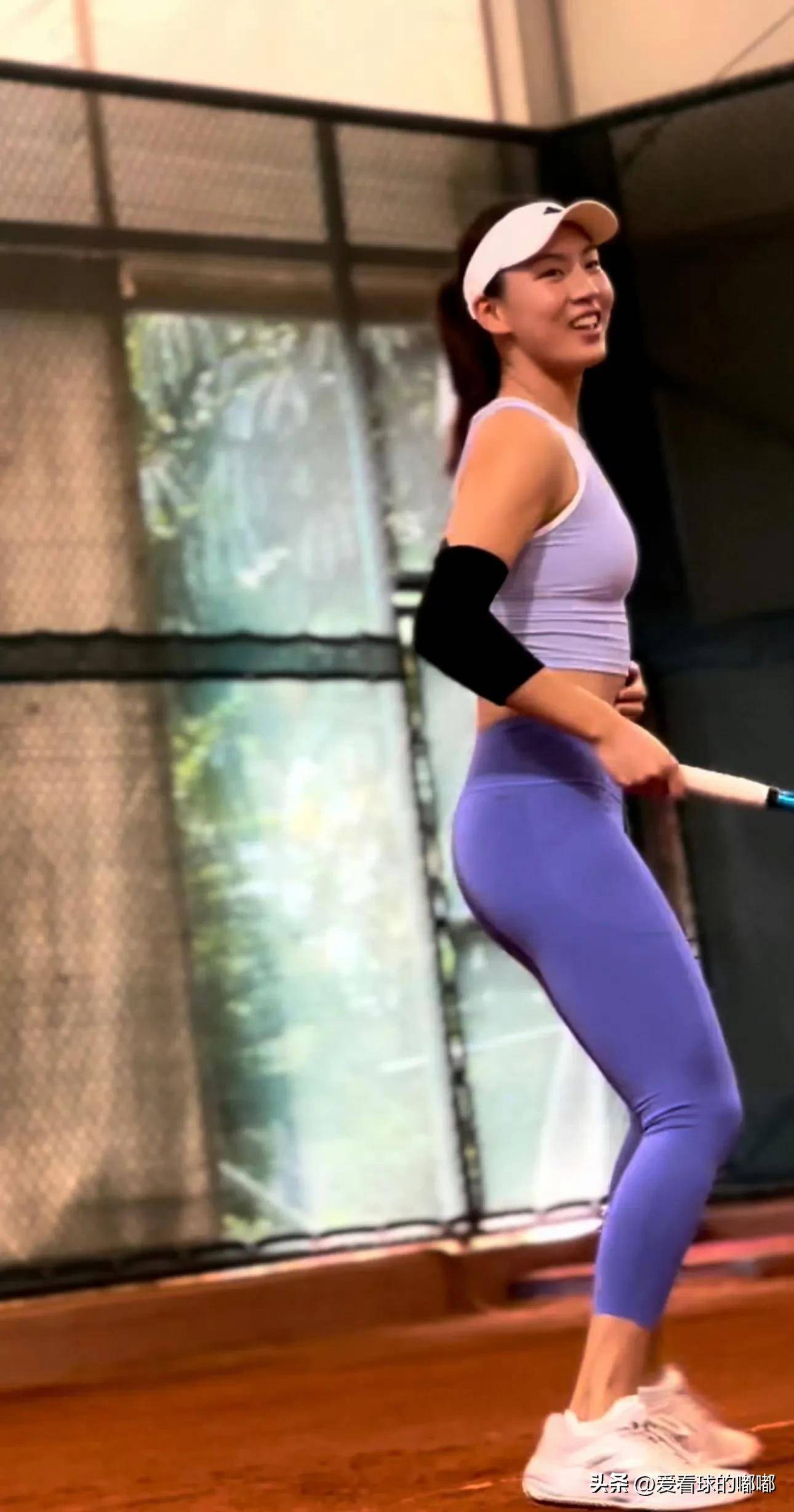 伤病是球员 伤病是球员