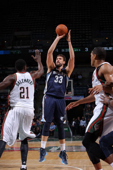 这一事件 这一事件